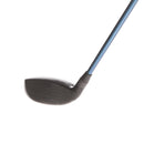 PXG 311 Graphite Mens Right Hand Driver Senior - Rogue 859 65
