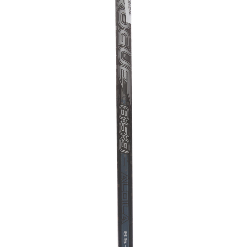 PXG 311 Graphite Mens Right Hand Driver Senior - Rogue 859 65