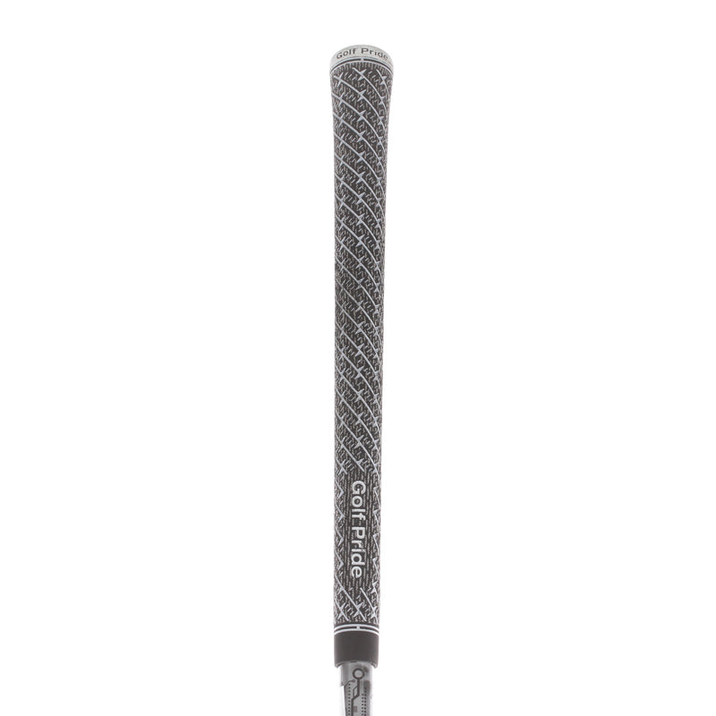 PXG 311 Graphite Mens Right Hand Driver Senior - Rogue 859 65