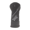 PXG 311 Graphite Mens Right Hand Driver Senior - Rogue 859 65
