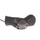 PXG 311 Graphite Mens Right Hand Fairway 7 Wood 21* Senior - Rogue 859 65