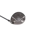 PXG 311 Graphite Mens Right Hand Fairway 7 Wood 21* Senior - Rogue 859 65