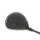 PXG 311 Graphite Mens Right Hand Fairway 7 Wood 21* Senior - Rogue 859 65