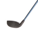 PXG 311 Graphite Mens Right Hand Fairway 7 Wood 21* Senior - Rogue 859 65