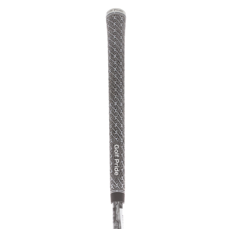 PXG 311 Graphite Mens Right Hand Fairway 7 Wood 21* Senior - Rogue 859 65