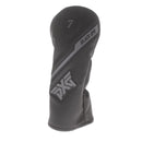 PXG 311 Graphite Mens Right Hand Fairway 7 Wood 21* Senior - Rogue 859 65