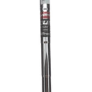 PXG 0311 P Gen6 Steel Mens Right Hand Irons 6-GW Stiff - True Temper Elevate Tour