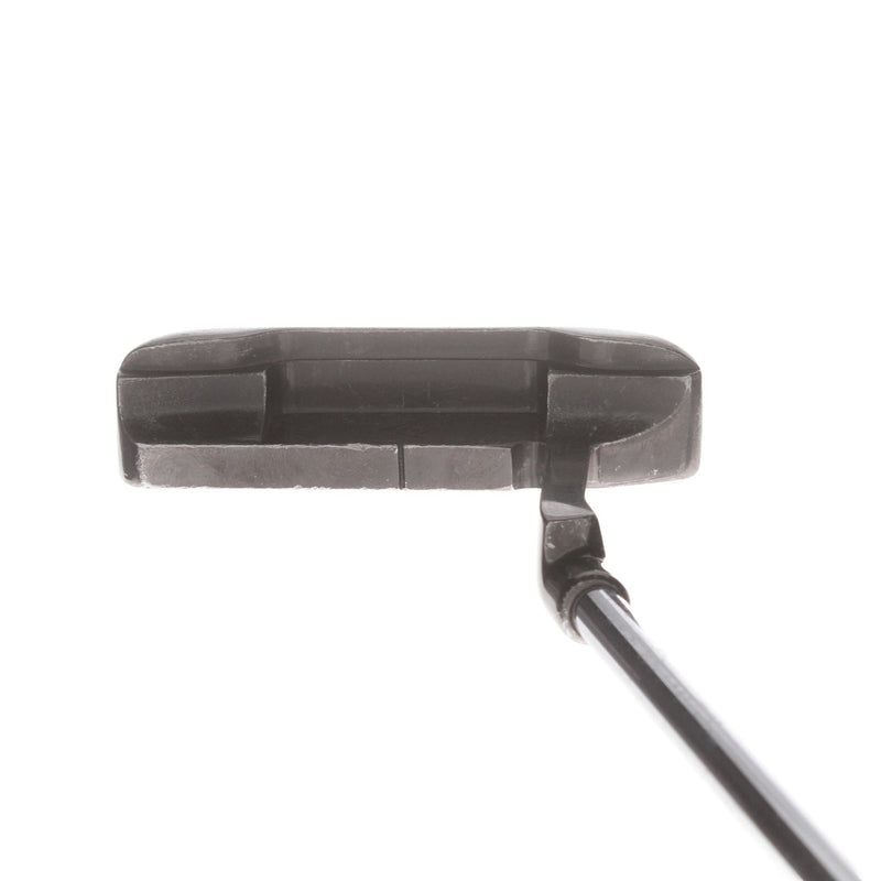 Dunlop DDH CU-1 Mens Right Hand Putter 35" Blade - Dunlop
