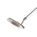 Dunlop DDH CU-1 Mens Right Hand Putter 35" Blade - Dunlop