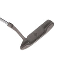 Dunlop DDH CU-1 Mens Right Hand Putter 35" Blade - Dunlop