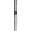 Dunlop DDH CU-1 Mens Right Hand Putter 35" Blade - Dunlop