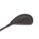 Titleist TSi3 Graphite Mens Left Hand 2 Hybrid 18* Stiff - Aldila Rogue Max 85 H