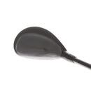 Titleist 818 H1 Graphite Mens Right Hand 4 Hybrid 23* Stiff - Tensei CK Series Blue 80