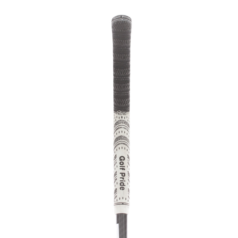Titleist 818 H1 Graphite Mens Right Hand 4 Hybrid 23* Stiff - Tensei CK Series Blue 80