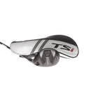 Titleist TSi1 Graphite Mens Right Hand 4 Hybrid 20* Stiff - HZRDUS Smoke RDX 90g