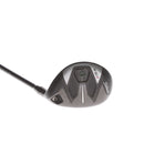 Titleist TSi1 Graphite Mens Right Hand 4 Hybrid 20* Stiff - HZRDUS Smoke RDX 90g