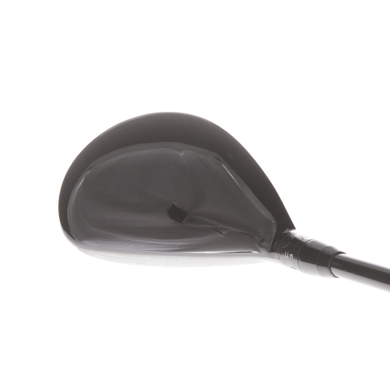 Titleist TSi1 Graphite Mens Right Hand 4 Hybrid 20* Stiff - HZRDUS Smoke RDX 90g