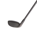 Titleist TSi1 Graphite Mens Right Hand 4 Hybrid 20* Stiff - HZRDUS Smoke RDX 90g