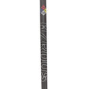 Titleist TSi1 Graphite Mens Right Hand 4 Hybrid 20* Stiff - HZRDUS Smoke RDX 90g