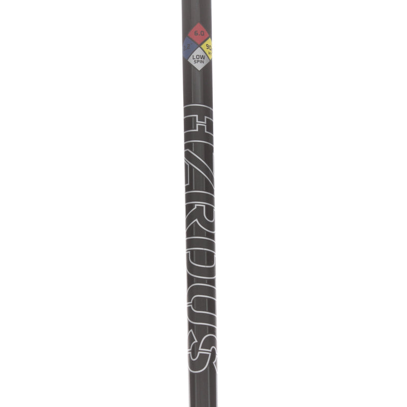 Titleist TSi1 Graphite Mens Right Hand 4 Hybrid 20* Stiff - HZRDUS Smoke RDX 90g