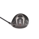 Titleist TS2 Graphite Mens Right Hand Fairway 3 Wood 15* Stiff - HZRDUS Smoke 70g