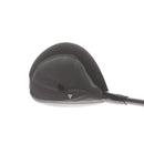 Titleist TS2 Graphite Mens Right Hand Fairway 3 Wood 15* Stiff - HZRDUS Smoke 70g