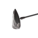 Titleist TS2 Graphite Mens Right Hand Fairway 3 Wood 15* Stiff - HZRDUS Smoke 70g