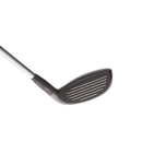 Titleist 816 H2 Graphite Mens Left Hand 4 Hybrid 21* Stiff - Diamana 90g