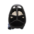 Ping Hoofer Stand Bag - Blue/White/Black