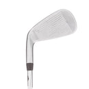 Cobra King TEC Utility One Steel Mens Right Hand 4 Iron 22* Stiff - KBS $-Taper Lite