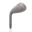 Titleist Vokey SM9 Steel Mens Right Hand Lob Wedge +1'' 62* 8 Bounce M Grind Stiff - Nippon N.S Pro 950GH