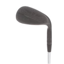 Titleist Vokey SM9 Steel Mens Right Hand Gap Wedge +1'' 50* 8 Bounce M Grind Stiff - Nippon N.S Pro 950GH