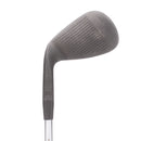 Titleist Vokey SM9 Steel Mens Right Hand Gap Wedge +1'' 50* 8 Bounce M Grind Stiff - Nippon N.S Pro 950GH