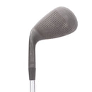 Titleist Vokey SM9 Steel Mens Right Hand Sand Wedge +1'' 56* 8 Bounce M Grind Stiff - Nippon N.S Pro 950GH