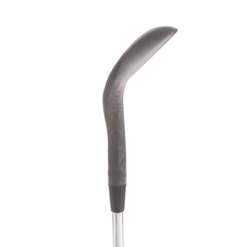 Titleist Vokey SM9 Steel Mens Right Hand Sand Wedge +1'' 56* 8 Bounce M Grind Stiff - Nippon N.S Pro 950GH