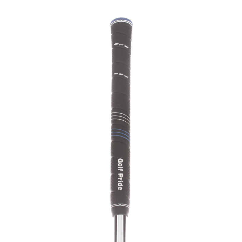 Titleist Vokey SM9 Steel Mens Right Hand Sand Wedge +1'' 56* 8 Bounce M Grind Stiff - Nippon N.S Pro 950GH
