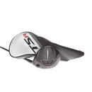 Titleist TSR2 Graphite Mens Right Hand Fairway 3 Wood 15* Stiff - Tensei Black 75