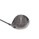 Titleist TSR2 Graphite Mens Right Hand Fairway 3 Wood 15* Stiff - Tensei Black 75