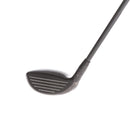 Titleist TSR2 Graphite Mens Right Hand Fairway 3 Wood 15* Stiff - Tensei Black 75