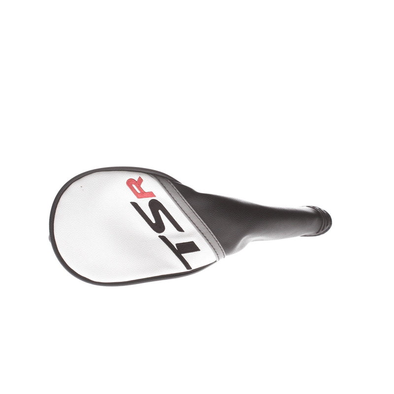 Titleist TSR2 Graphite Mens Right Hand Fairway 3 Wood 15* Stiff - Tensei Black 75