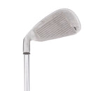 Callaway Steelhead X-14 Steel Mens Right Hand 4 Iron Regular - Callaway Steelhead