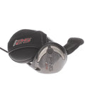 Ping I25 Graphite Mens Right Hand Driver 9.5* Stiff - Ping PWR 65