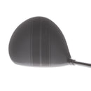 Ping I25 Graphite Mens Right Hand Driver 9.5* Stiff - Ping PWR 65