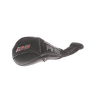 Ping I25 Graphite Mens Right Hand Driver 9.5* Stiff - Ping PWR 65