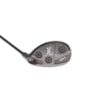 PXG 0317 X Proto Graphite Mens Right Hand 2 Hybrid 17* Stiff - Hzrdus Smoke RDX 80G HY