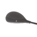 PXG 0317 X Proto Graphite Mens Right Hand 2 Hybrid 17* Stiff - Hzrdus Smoke RDX 80G HY