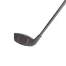 PXG 0317 X Proto Graphite Mens Right Hand 2 Hybrid 17* Stiff - Hzrdus Smoke RDX 80G HY