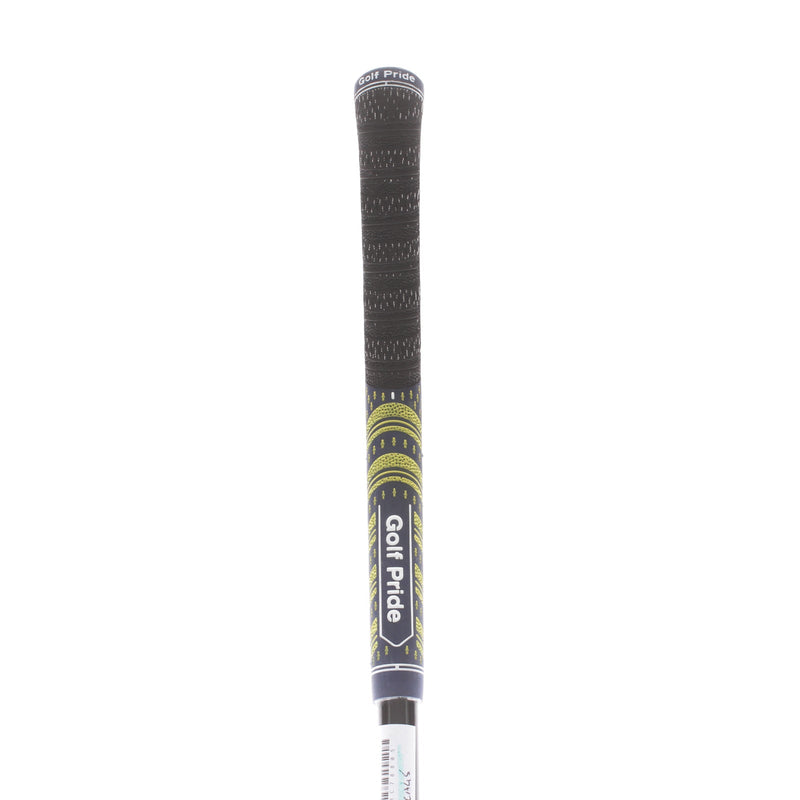PXG 0317 X Proto Graphite Mens Right Hand 2 Hybrid 17* Stiff - Hzrdus Smoke RDX 80G HY