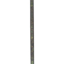 Callaway RAZR Fit Xtreme Graphite Mens Right Hand Fairway 3 Wood 15* Regular - Aldila Trinity F75-R