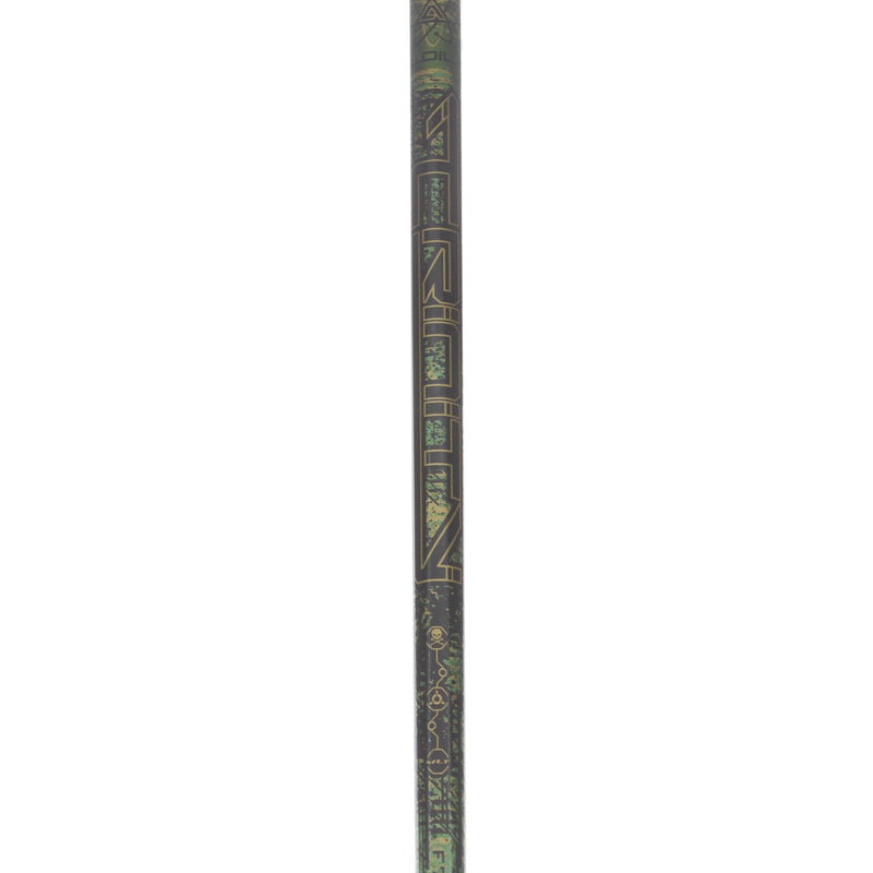 Callaway RAZR Fit Xtreme Graphite Mens Right Hand Fairway 3 Wood 15* Regular - Aldila Trinity F75-R